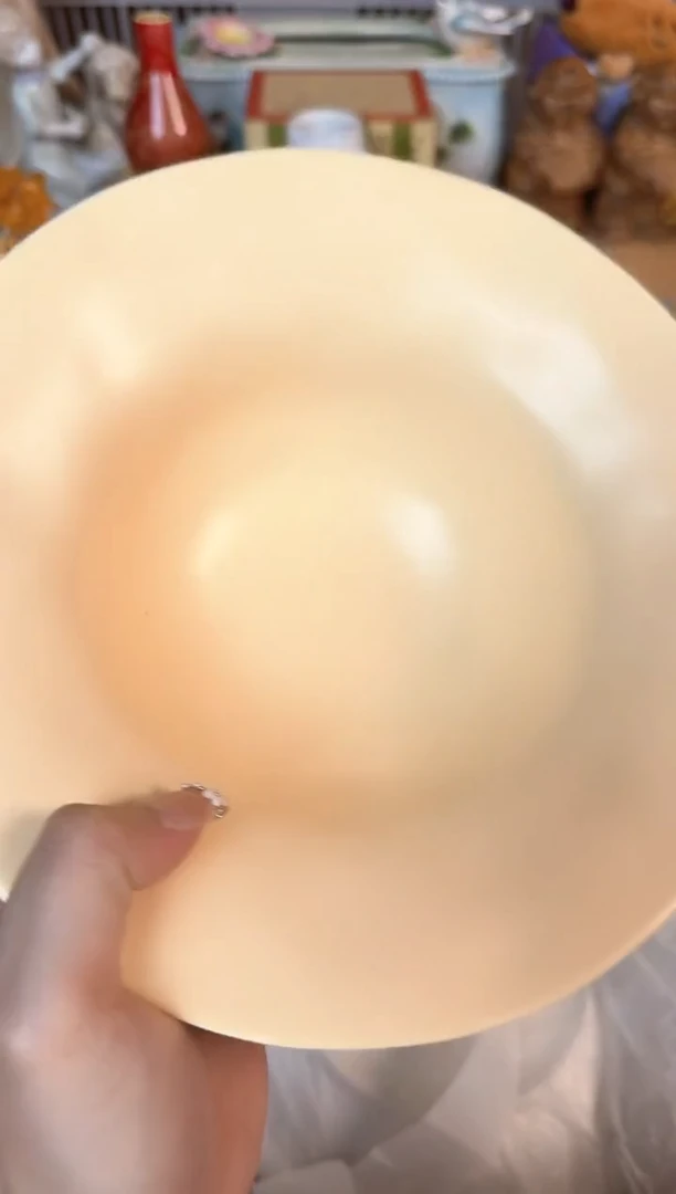 瓷片月***?339默认微瑕15包邮库存1件