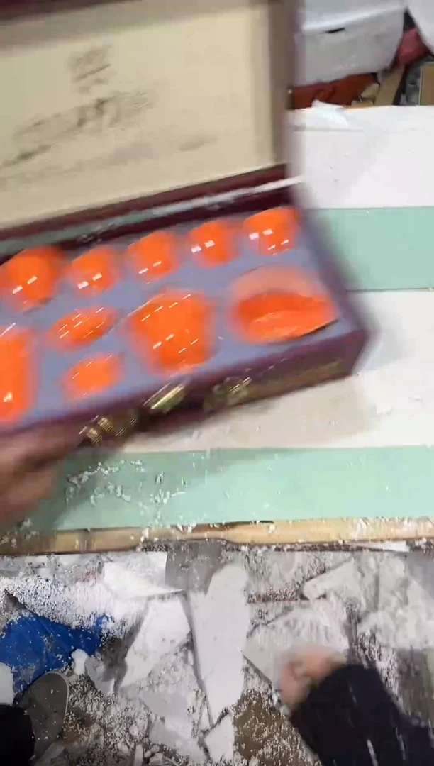 瓷片其他其他其他其他