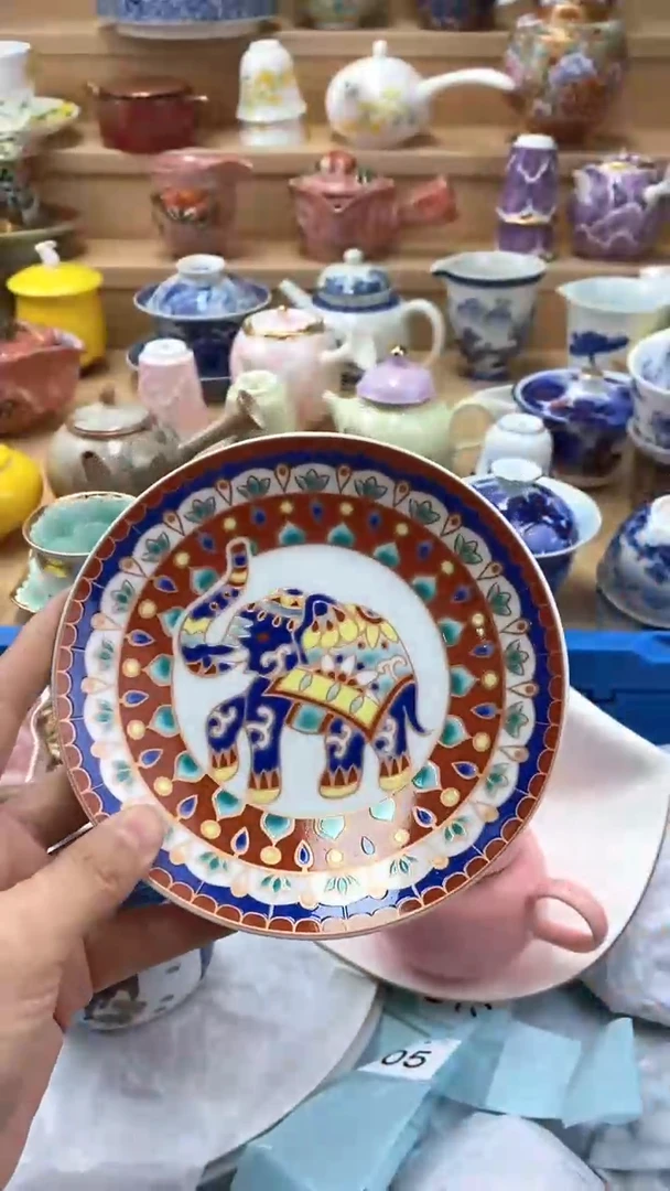 【闪购商品】茶盏【闪购商品】【闪购商品】