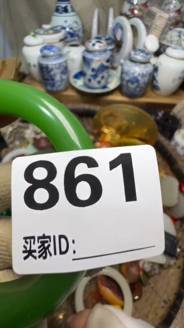 舒**姐佳合创意屋专属链接