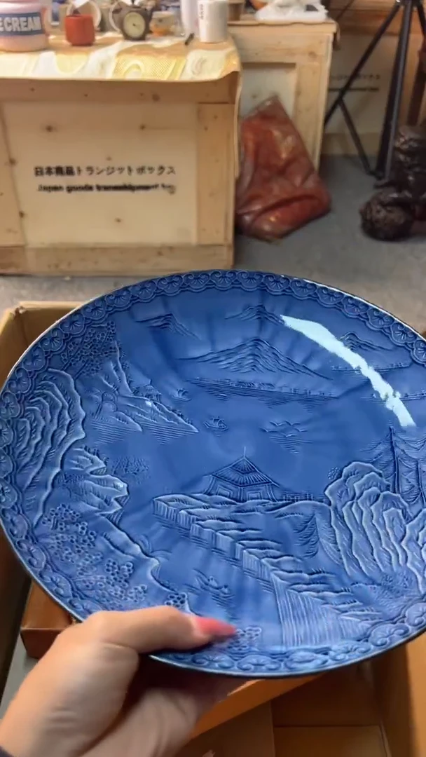 麦丰瓷器88888888