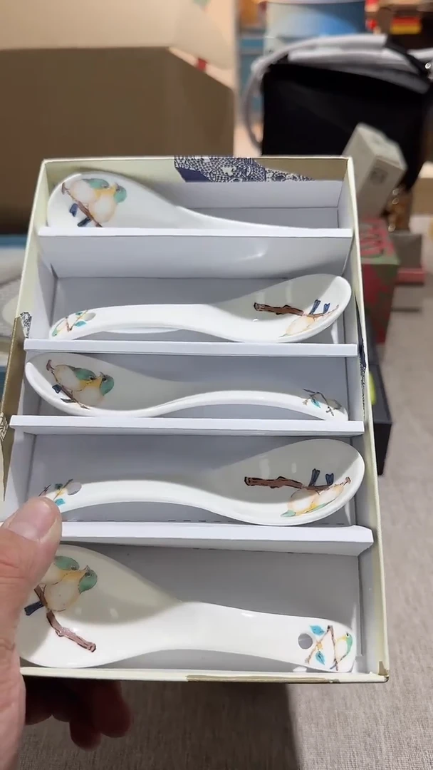 【闪购商品】瓷片正品保真，清库存