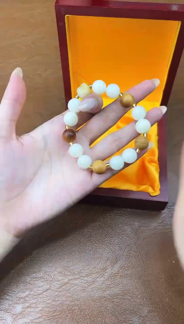 万家白玉菩提崖柏链接@@SP111