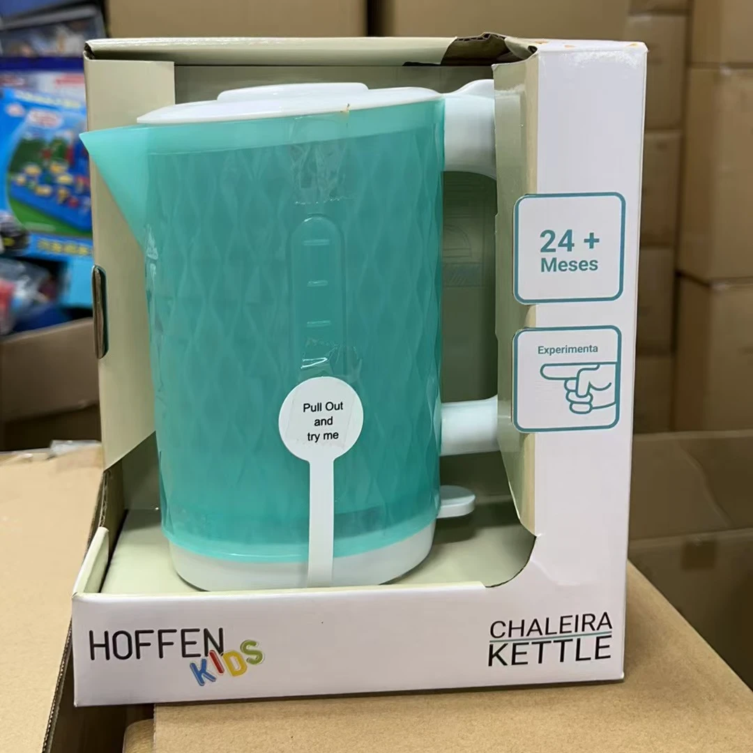 PLAY GO玩具益智科学玩具清仓专属链接O10