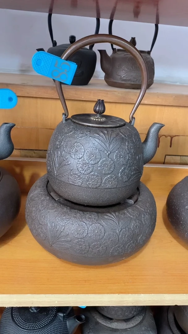 月**辉888888888888888888