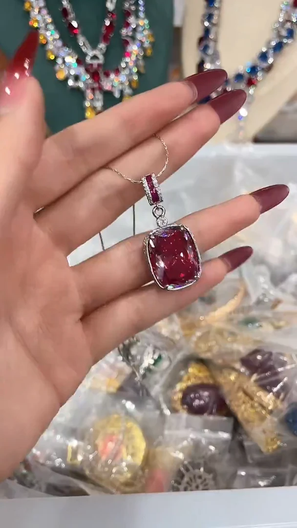 非金属无高端精品系列款式q784