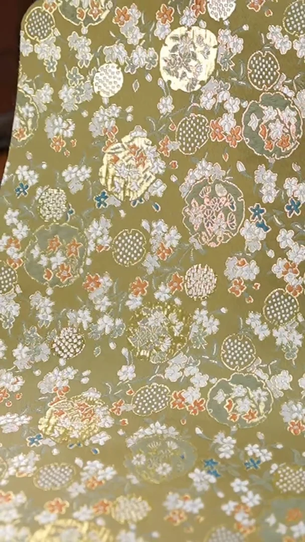 【闪购商品】瓷片德白福利@@BTGH-CXI-0223