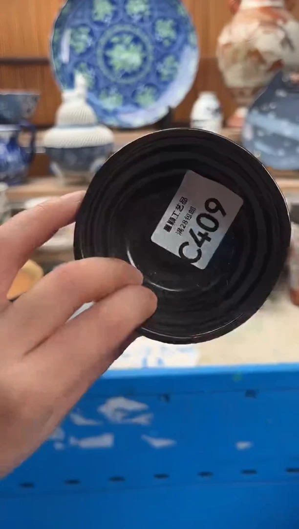 瓷片木**恼409C满28包邮 不满找客服延期发货