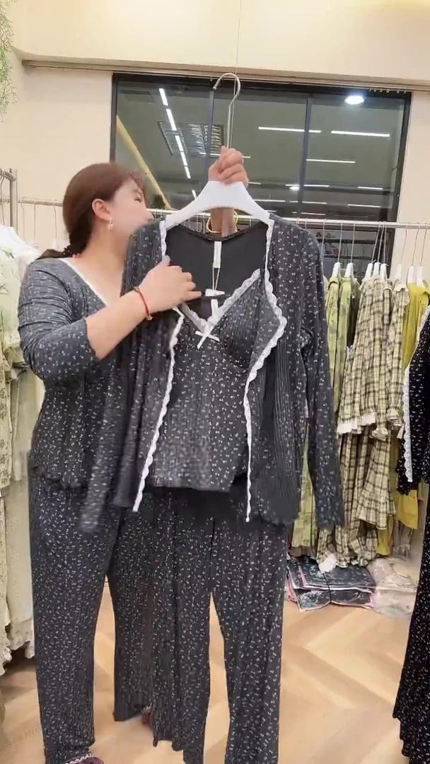 棉裸感棉211灰色XL号130斤以下