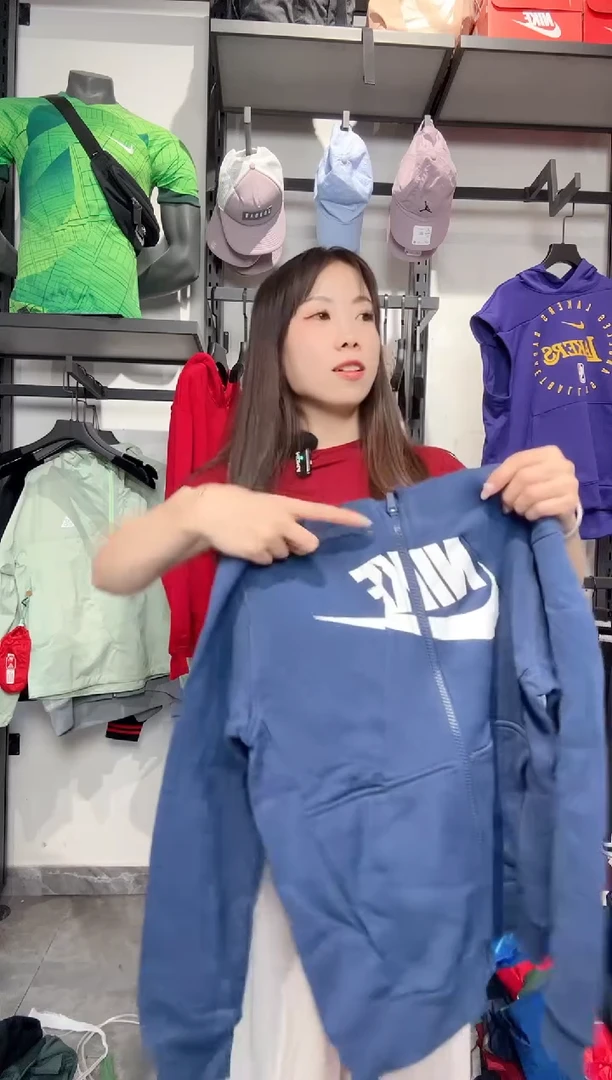 1632编码 瑕疵款直播间过款为准 尺码