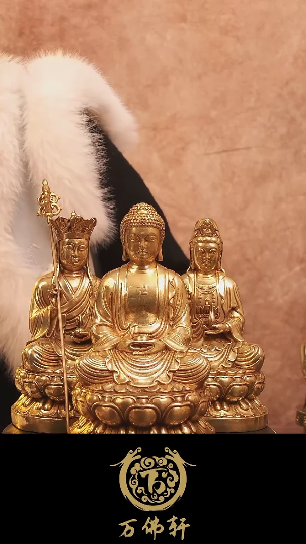 【闪购商品】666666666666666