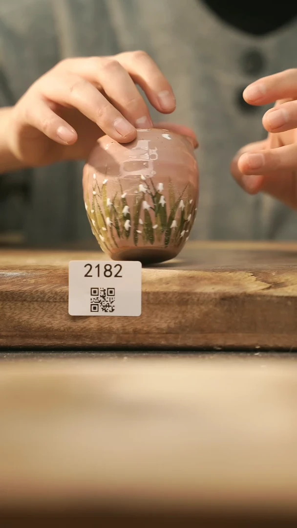 【闪购商品】【落单孤品】福利/杯子@@2182