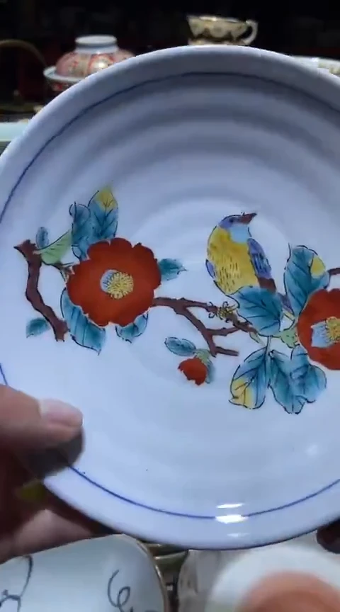 瓷片111111111111@@1