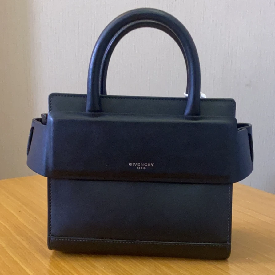 95新 Givenchy/纪梵希 /KIKI/单肩包/12418596