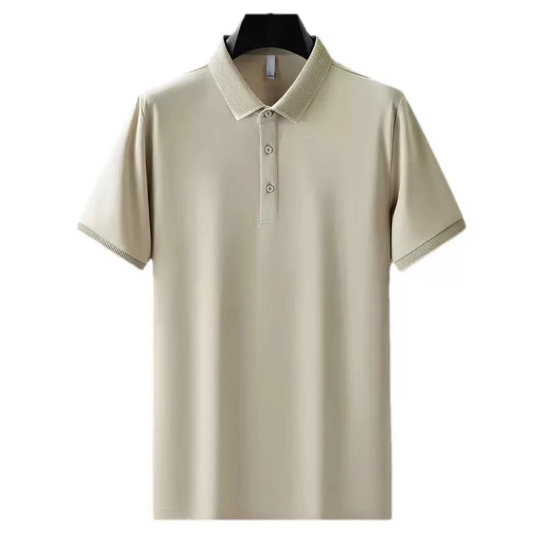 39-78男士高档夏季短袖T恤