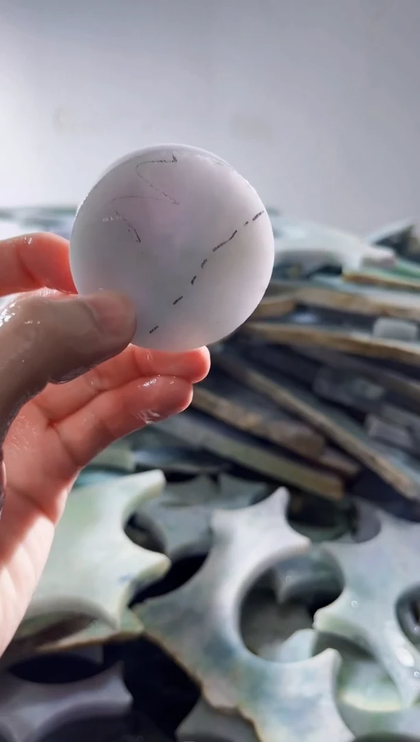 裸石翡翠缅甸翡翠A货文688