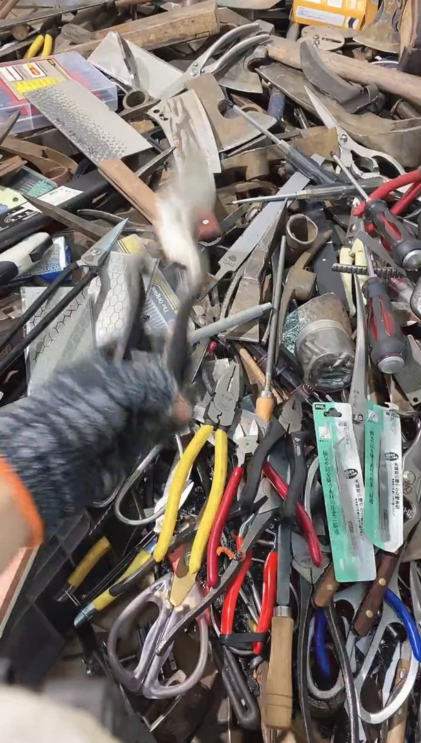 战*神五金园艺农具厨具专属闪购链接