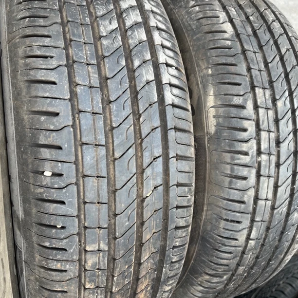 195/65/15马牌，适配轿车宝来朗逸福克斯福瑞迪斯科达K3菠萝卡罗拉