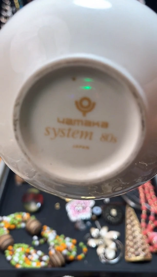 瓷片瓷片瓷片瓷片陶瓷摆件