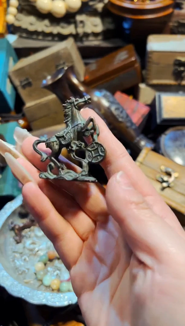 【闪购商品】兰妹精品精选链接15