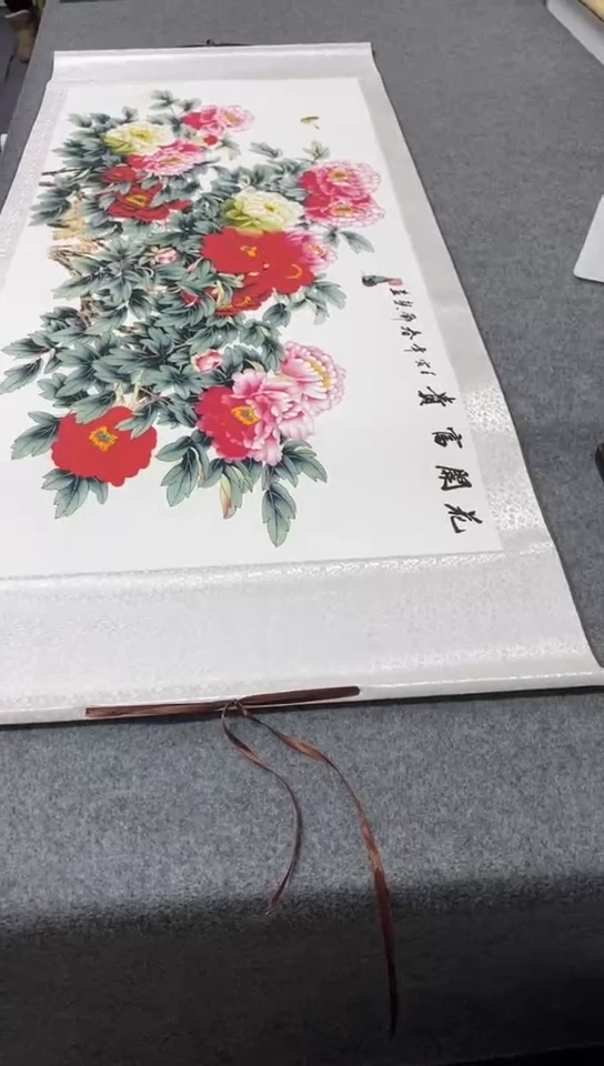 【闪购商品】111111111111111