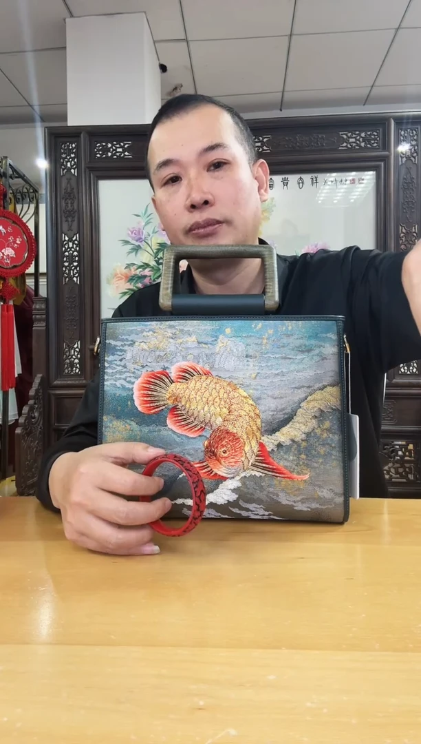 牛皮（革）一*间1111111