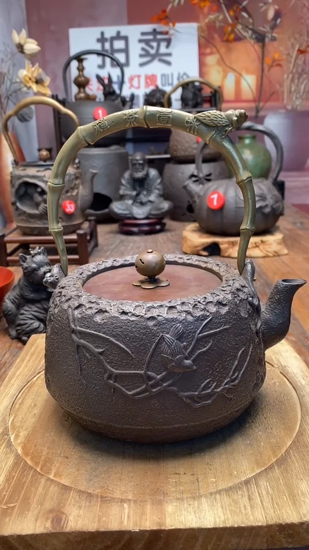 阳***滩888888888888888壶