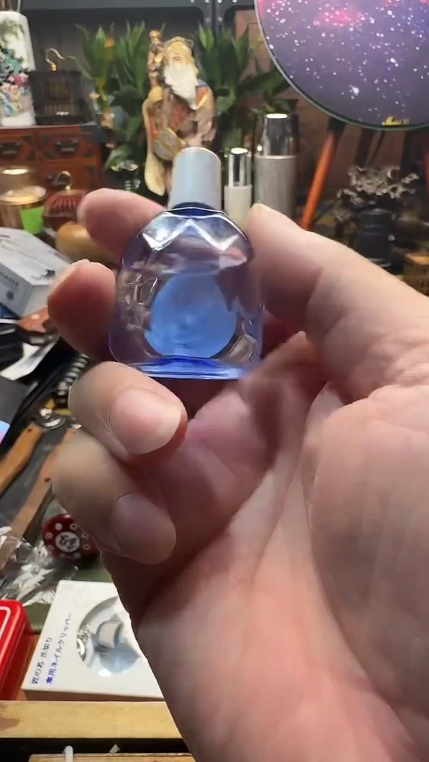 瓷器摆件茶文化  工艺美术