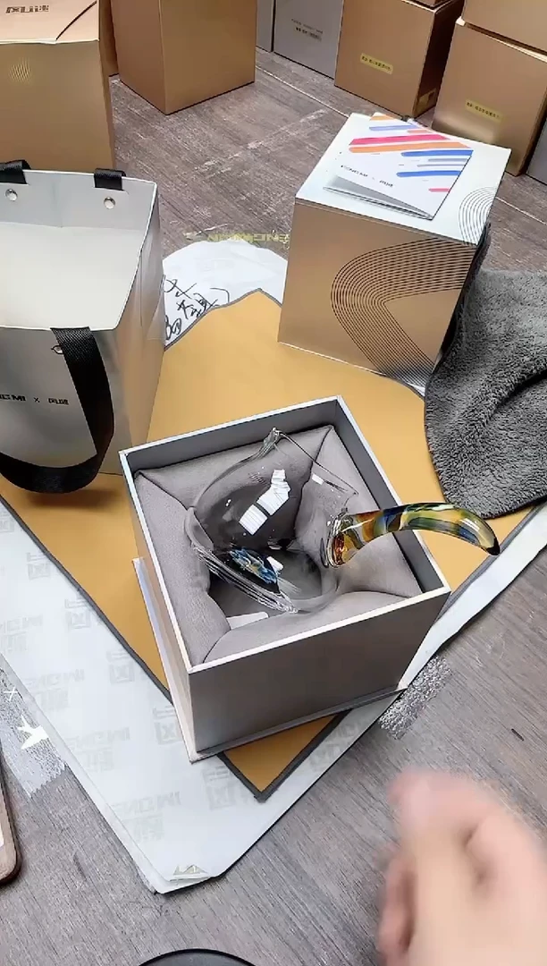 【闪购商品】其他风谜花语安语绚彩色