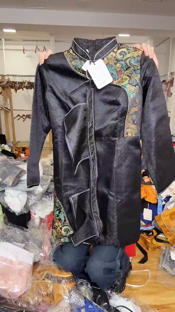 3XL码    135-145斤