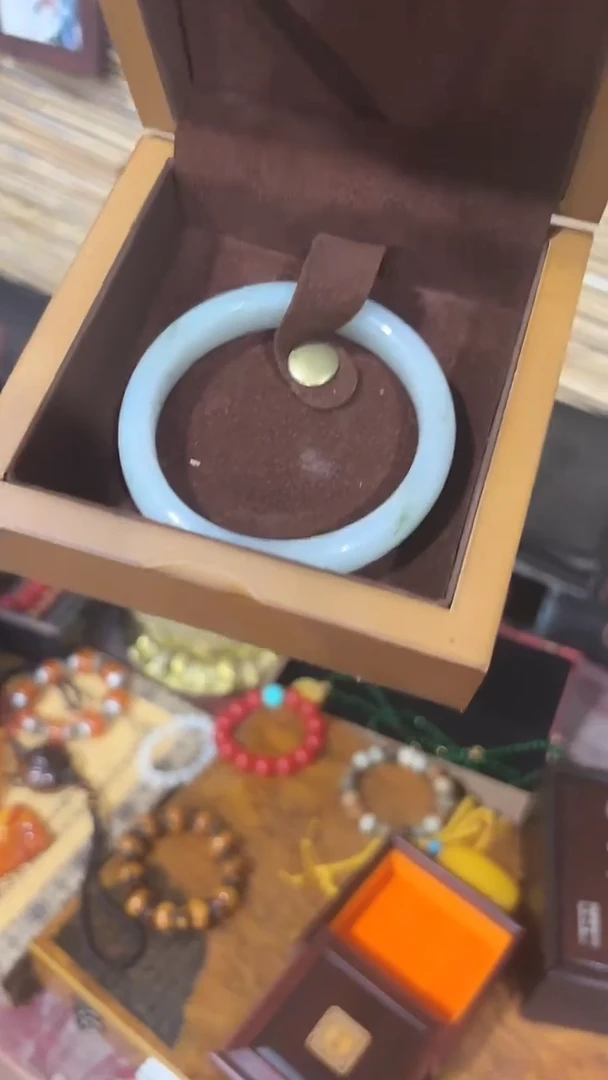 木--------------------