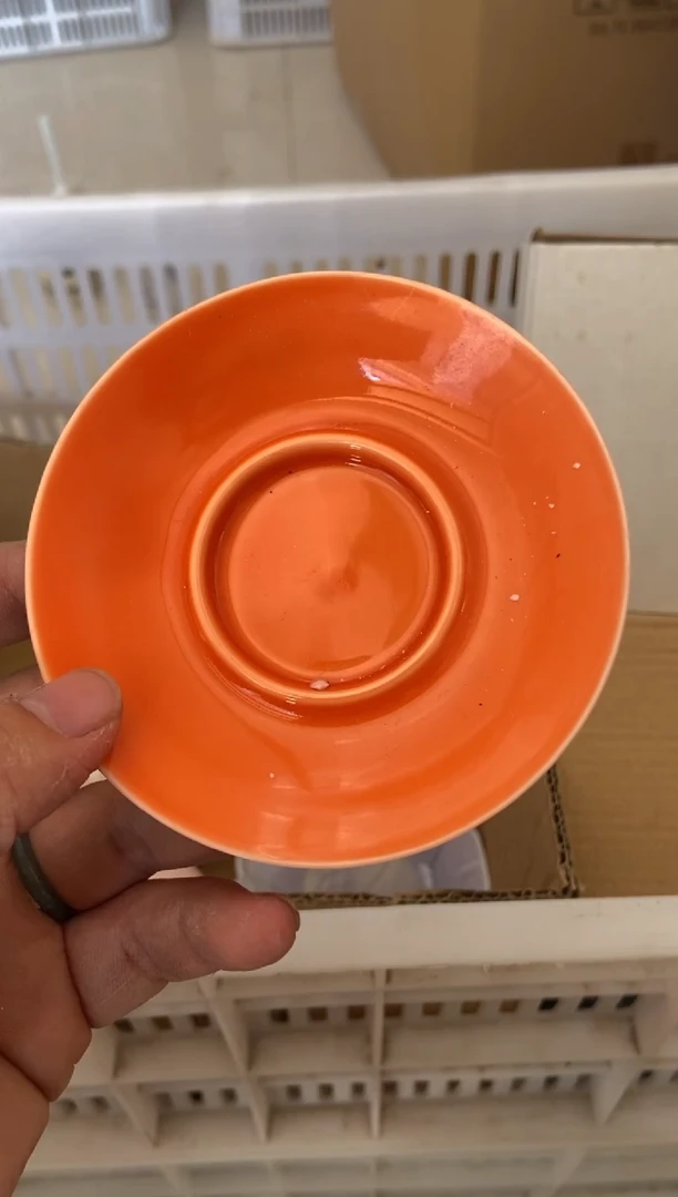 杯无运费险有瑕疵的摄影的产品有使用过的痕迹有点脏介意勿拍
