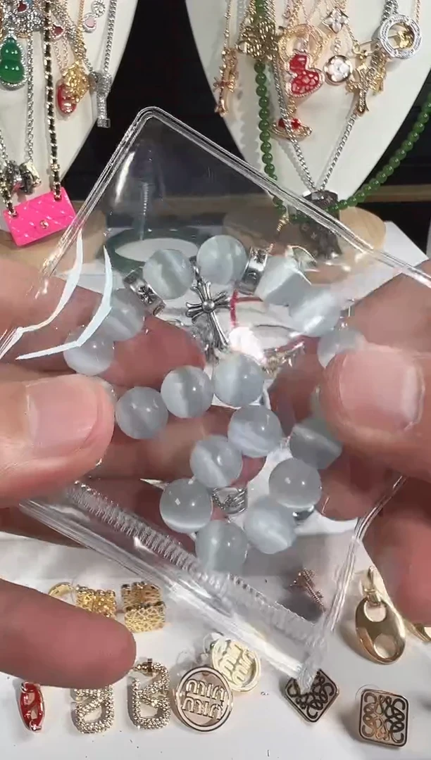 纯铜合金无111111