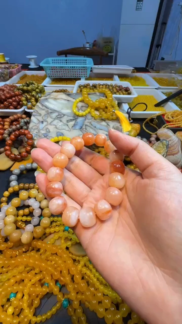 石材哈哈哈哈哈哈哈哈哈哈或或或或或