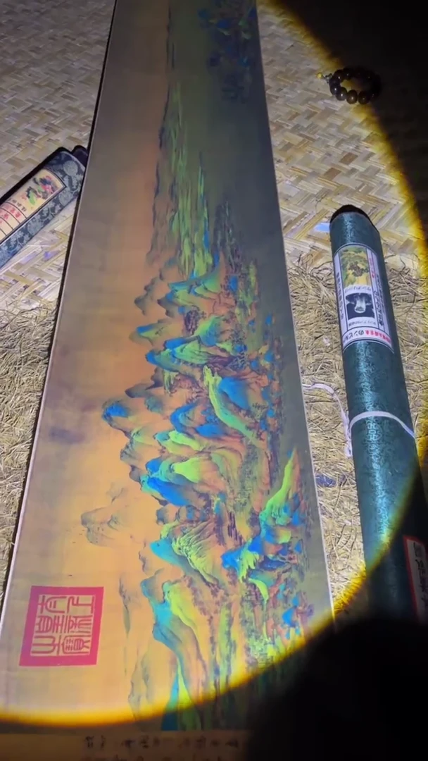 哈哈哈哈哈哈哈哈哈哈哈