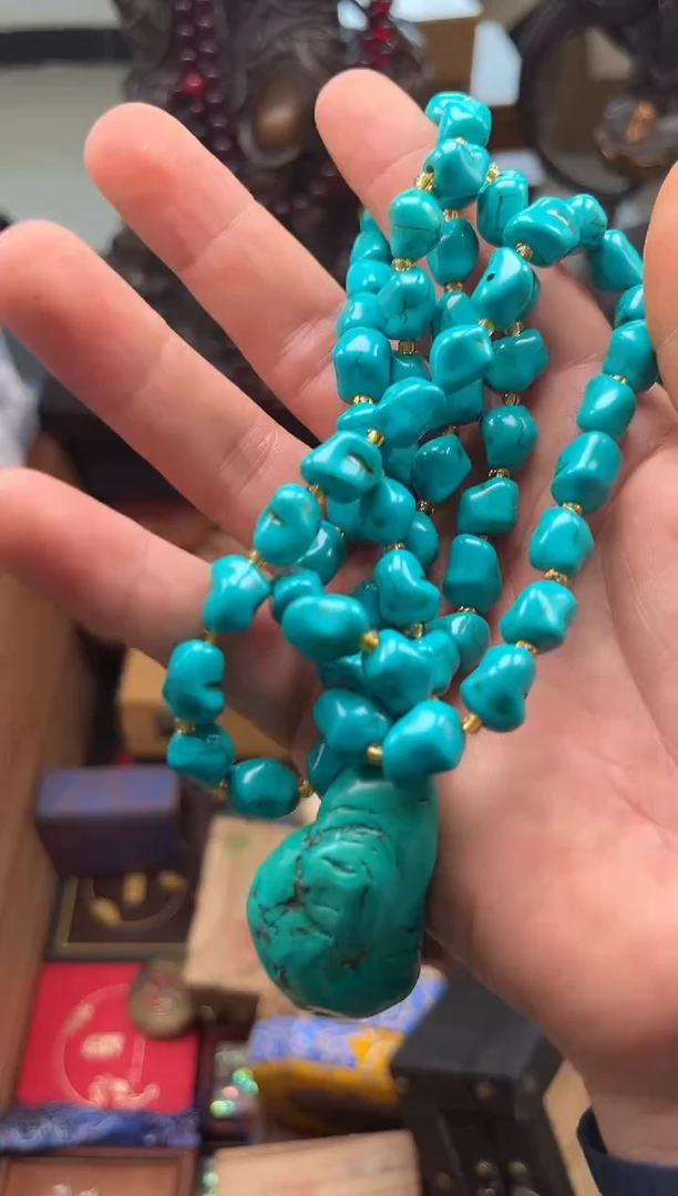 玛瑙/玉髓颈饰合金安哥精品精选链接b76