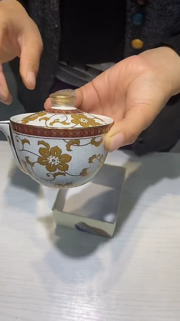 瓷片111111111111@@1