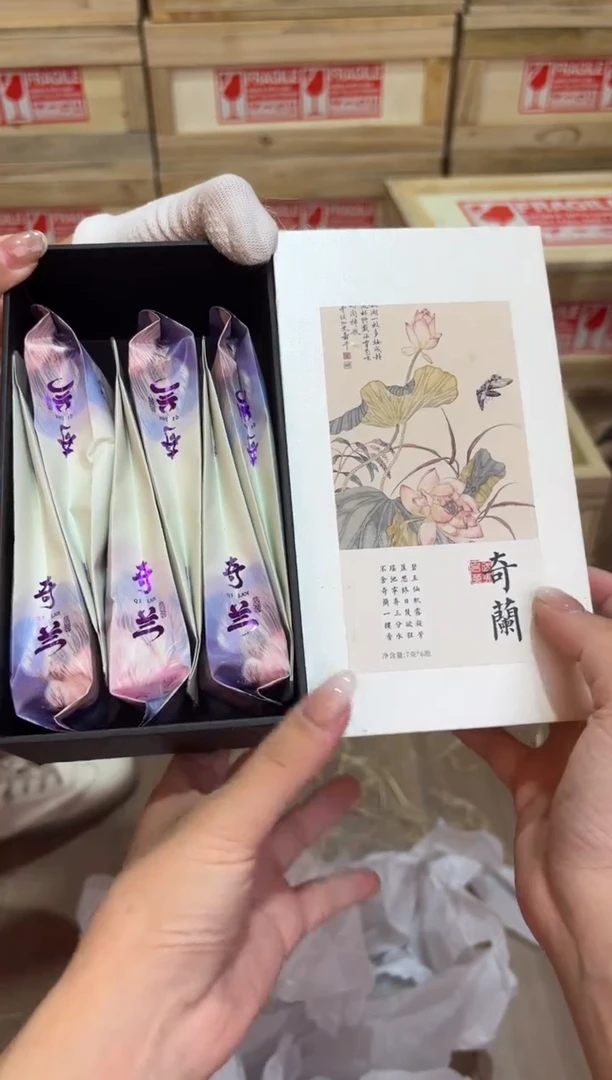 瓷片@@@@@@@@@@@@@@@CY170