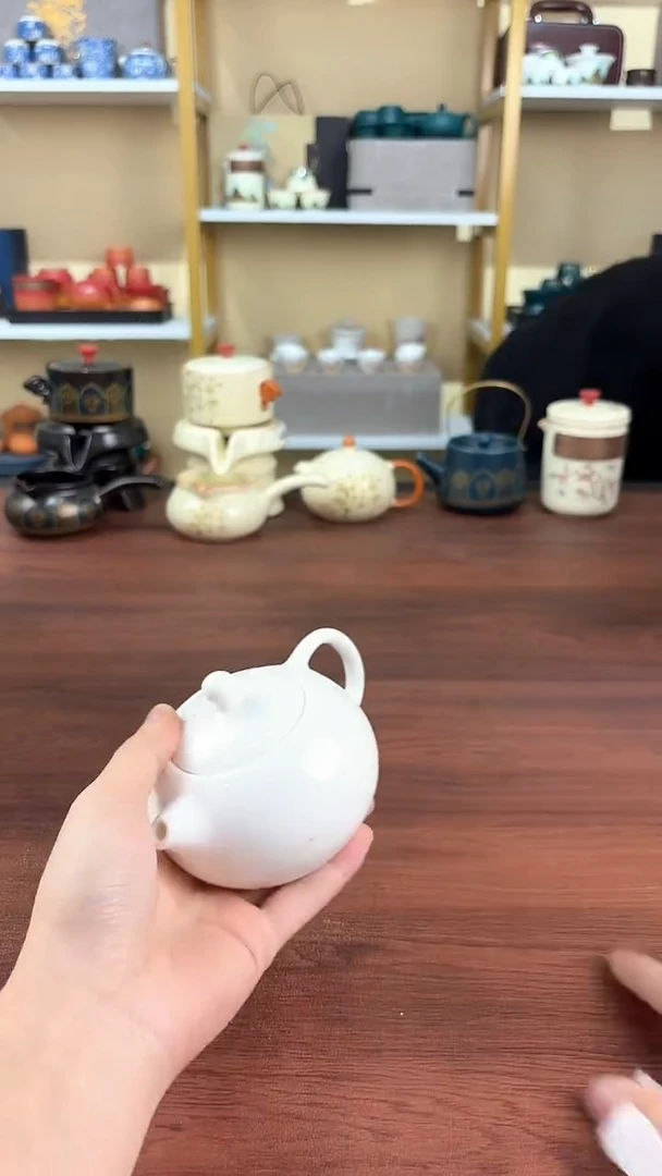 闪购商品@@@@@@@@@@@