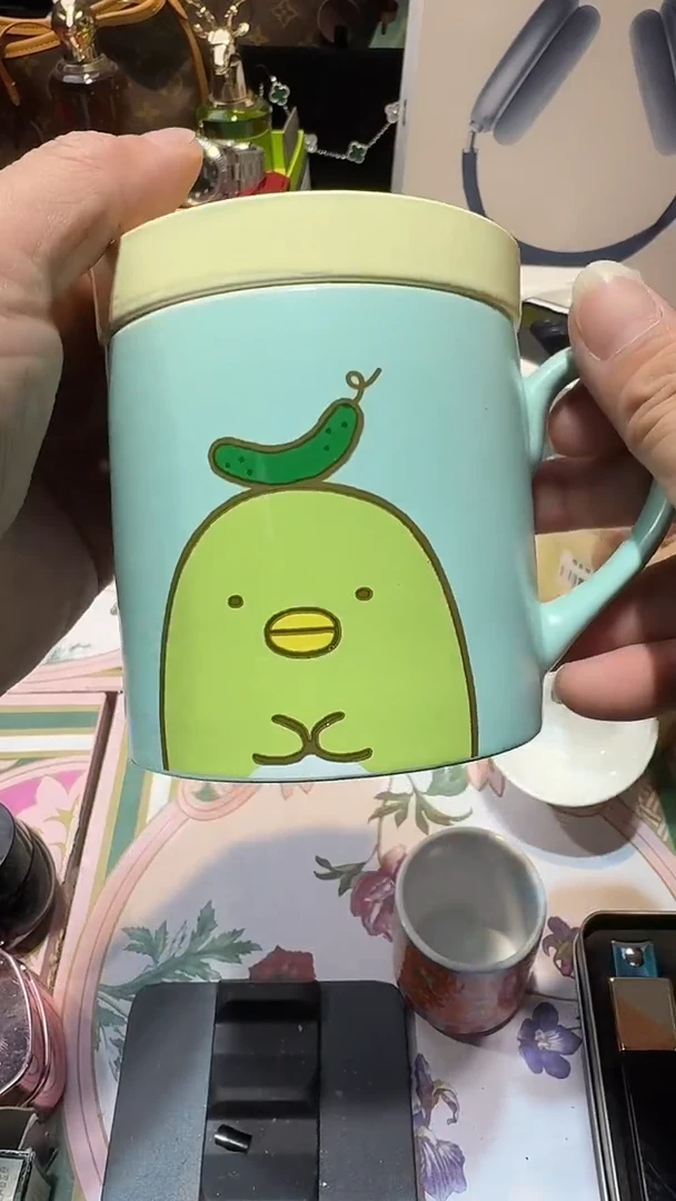 瓷片1111111111111@@1