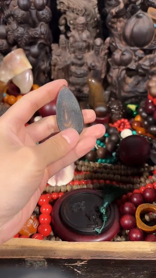 木如图所示闪购链接