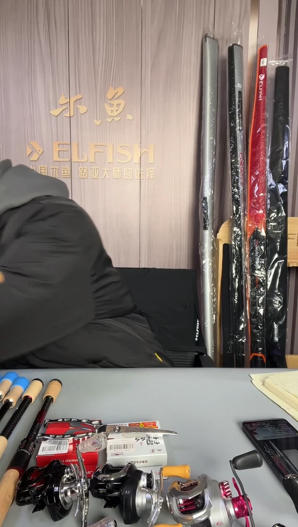 不锈钢尔鱼不锈钢路亚钳