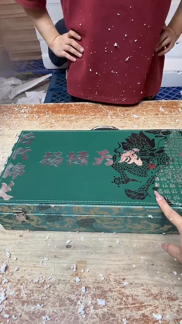 其他精品茶具@@@@@@@@@@
