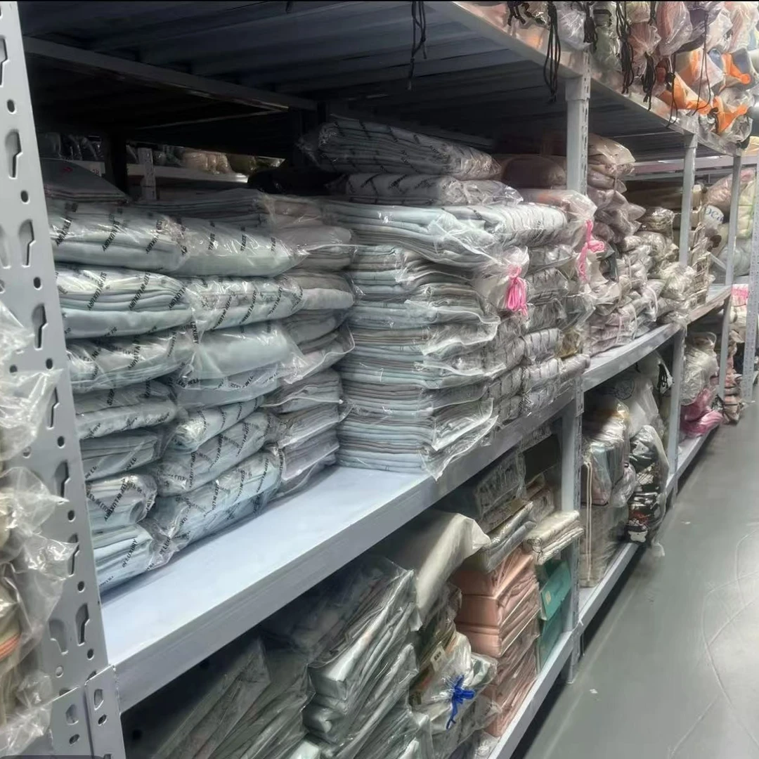 （158）夏被外贸尾单，低价清仓