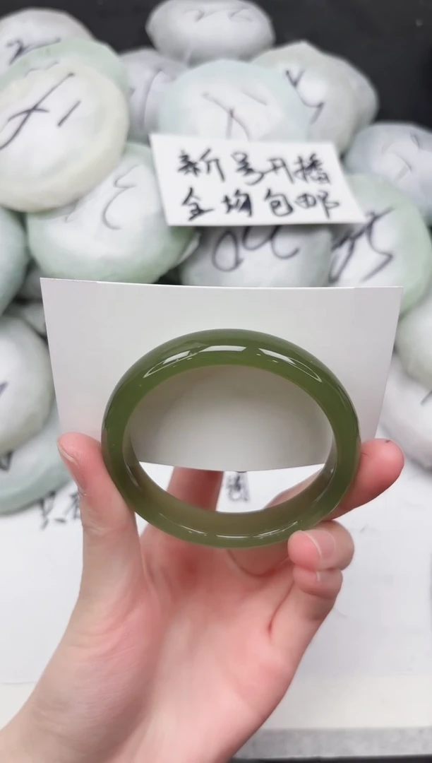 非金属无312-55.4