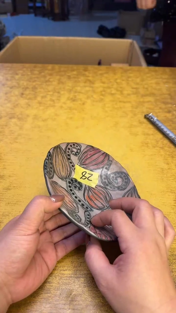 【闪购商品】其他瓷器瓷老破烂28