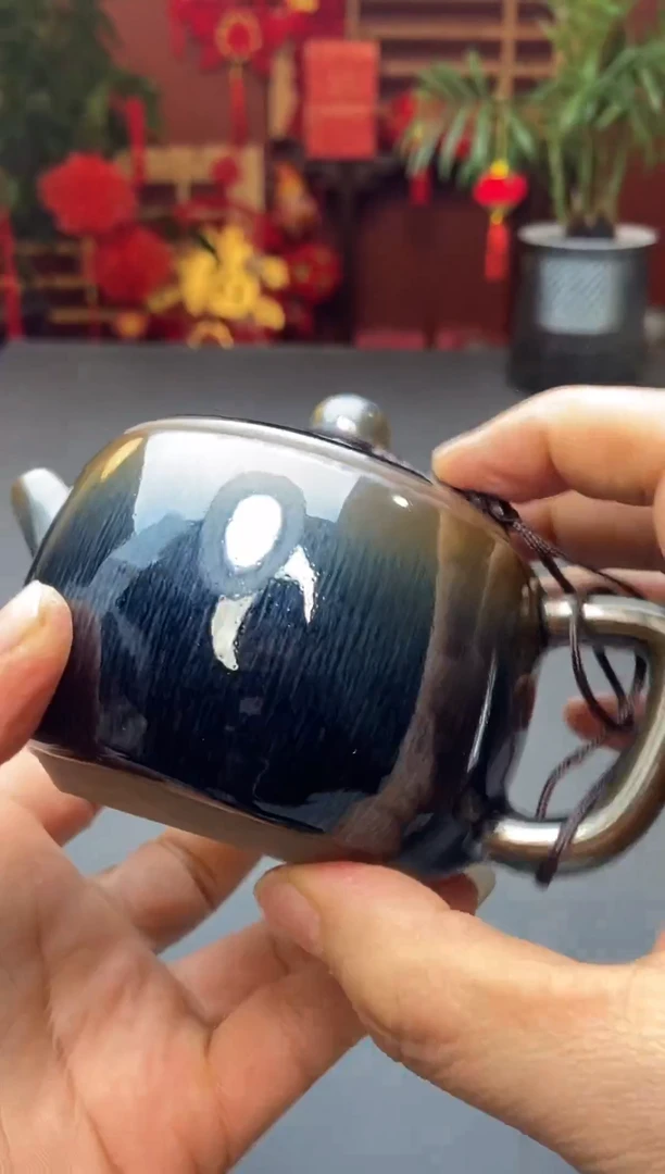 【闪购商品】茶盏@@@@@8888888888