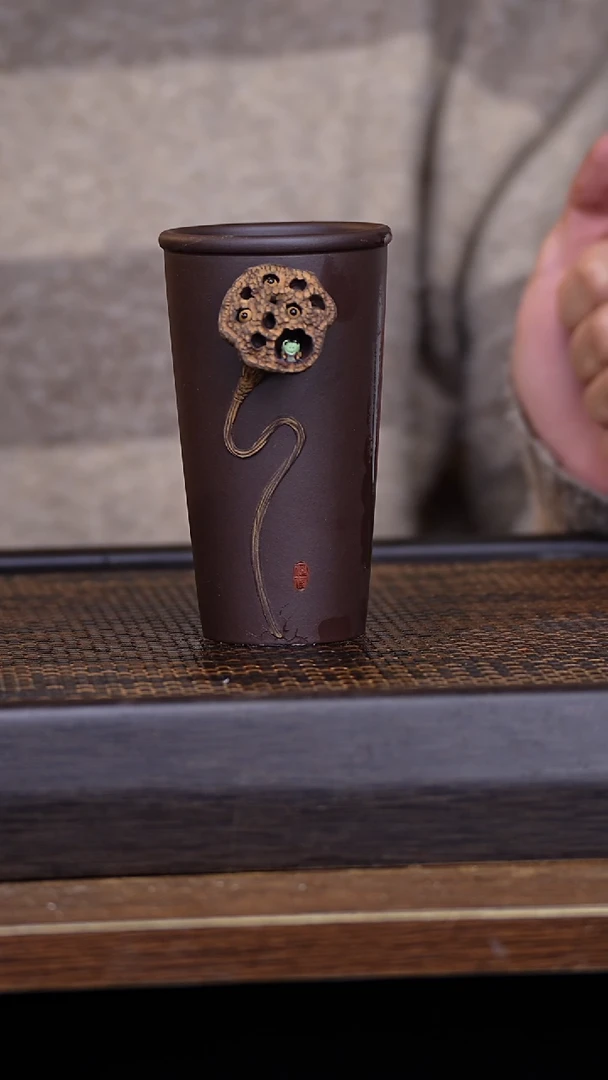 【闪购商品】紫砂茶壶4584145541541626