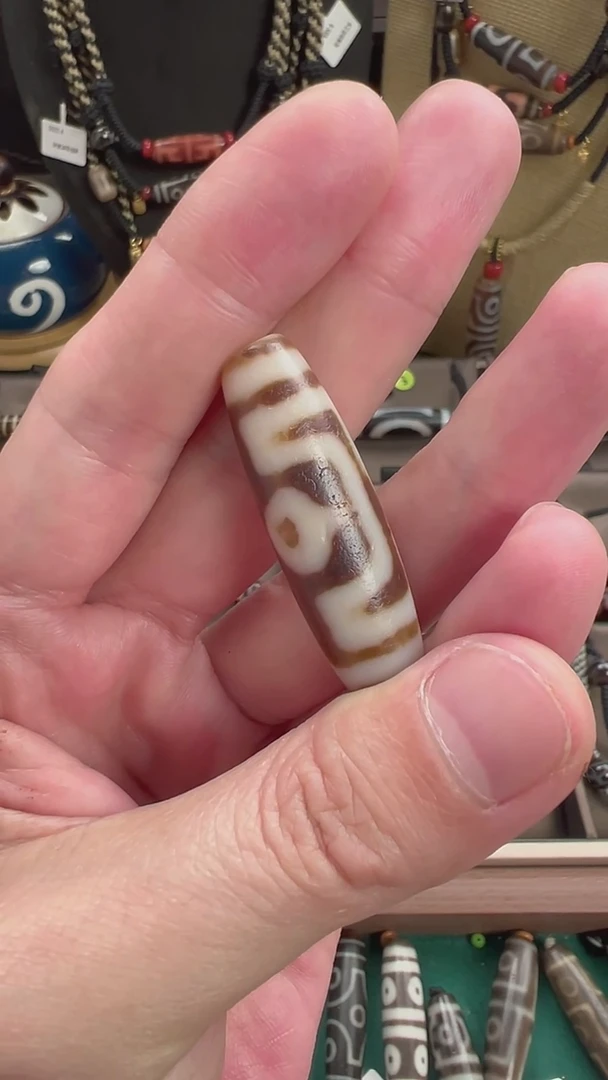 【闪购商品】玛瑙/玉髓颈饰未镶嵌玛瑙