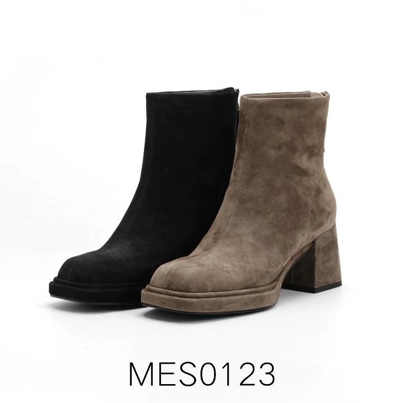 麦家孤品-MES0123-驼色4